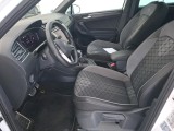  Volkswagen  Tiguan VOLKSWAGEN  / 2020 / 5P / SUV 1.4 eHybrid 245 DSG6 R-Line #8