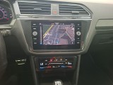  Volkswagen  Tiguan VOLKSWAGEN  / 2020 / 5P / SUV 1.4 eHybrid 245 DSG6 R-Line #7