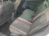  Volkswagen  Tiguan VOLKSWAGEN  / 2020 / 5P / SUV 1.4 eHybrid 245 DSG6 R-Line #9