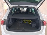  Volkswagen  Tiguan VOLKSWAGEN  / 2020 / 5P / SUV 1.4 eHybrid 245 DSG6 R-Line #10