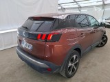  Peugeot  3008  Active Business 1.5 HDi 130CV BVA8 / NE PAS VENDRE. pb administratif en cours #3