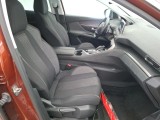  Peugeot  3008  Active Business 1.5 HDi 130CV BVA8 / NE PAS VENDRE. pb administratif en cours #6