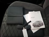  Volkswagen  Tiguan VOLKSWAGEN  / 2020 / 5P / SUV 1.4 eHybrid 245 DSG6 R-Line #14