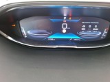  Peugeot  3008  Active Business 1.5 HDi 130CV BVA8 / NE PAS VENDRE. pb administratif en cours #7