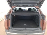  Peugeot  3008  Active Business 1.5 HDi 130CV BVA8 / NE PAS VENDRE. pb administratif en cours #8