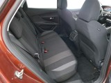  Peugeot  3008  Active Business 1.5 HDi 130CV BVA8 / NE PAS VENDRE. pb administratif en cours #9
