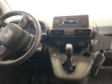  Citroen  Berlingo  Fourgon Club M 650 1.5 BlueHDi 75CV BVM5 E6dT #7