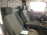  Citroen  Berlingo  Fourgon Club M 650 1.5 BlueHDi 75CV BVM5 E6dT #8