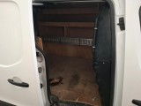  Citroen  Berlingo  Fourgon Business L1 (Court) 1.6 BlueHDi 100CV BVM5 E6 #9