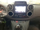  Citroen  Berlingo  Fourgon Business L1 (Court) 1.6 BlueHDi 100CV BVM5 E6 #10