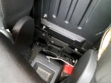  Citroen  Berlingo  Fourgon Club M 650 1.5 BlueHDi 75CV BVM5 E6dT #12