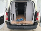 Citroen  Berlingo  Fourgon Club M 650 1.5 BlueHDi 75CV BVM5 E6dT #10