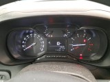 Citroen  Berlingo  Fourgon Club M 650 1.5 BlueHDi 75CV BVM5 E6dT #6