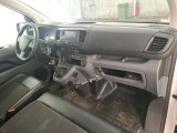  Citroen  Jumpy  Fourgon Club XL 2.0 BlueHDi 120CV BVM6 E6dT #5