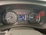  Citroen  Jumpy  Fourgon Club XL 2.0 BlueHDi 120CV BVM6 E6dT #6