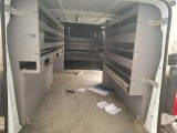 Citroen  Jumpy  Fourgon Club XL 2.0 BlueHDi 120CV BVM6 E6dT #10