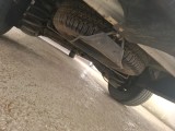  Citroen  Jumpy  Fourgon Club XL 2.0 BlueHDi 120CV BVM6 E6dT #11