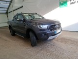  Ford  Ranger  Super Cabine 4x4 Wildtrak 3.2 TDCi 200CV BVA10 E6 #4