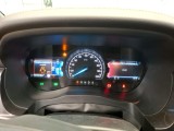  Ford  Ranger  Super Cabine 4x4 Wildtrak 3.2 TDCi 200CV BVA10 E6 #6