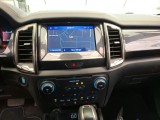  Ford  Ranger  Super Cabine 4x4 Wildtrak 3.2 TDCi 200CV BVA10 E6 #7