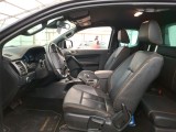  Ford  Ranger  Super Cabine 4x4 Wildtrak 3.2 TDCi 200CV BVA10 E6 #8