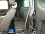  Ford  Ranger  Super Cabine 4x4 Wildtrak 3.2 TDCi 200CV BVA10 E6 #9