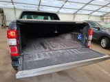  Ford  Ranger  Super Cabine 4x4 Wildtrak 3.2 TDCi 200CV BVA10 E6 #10