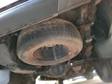  Ford  Ranger  Super Cabine 4x4 Wildtrak 3.2 TDCi 200CV BVA10 E6 #11