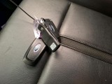  Ford  Ranger  Super Cabine 4x4 Wildtrak 3.2 TDCi 200CV BVA10 E6 #12