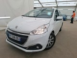  Peugeot  208  Affaire Premium Pack 1.5 HDi 100CV BVM5 E6dT 