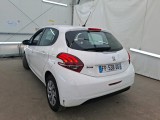  Peugeot  208  Affaire Premium Pack 1.5 HDi 100CV BVM5 E6dT #2