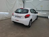  Peugeot  208  Affaire Premium Pack 1.5 HDi 100CV BVM5 E6dT #3