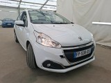  Peugeot  208  Affaire Premium Pack 1.5 HDi 100CV BVM5 E6dT #4