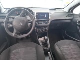  Peugeot  208  Affaire Premium Pack 1.5 HDi 100CV BVM5 E6dT #5