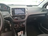  Peugeot  208  Affaire Premium Pack 1.5 HDi 100CV BVM5 E6dT #7