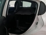  Peugeot  208  Affaire Premium Pack 1.5 HDi 100CV BVM5 E6dT #9
