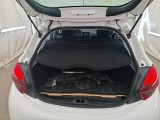 Peugeot  208  Affaire Premium Pack 1.5 HDi 100CV BVM5 E6dT #10