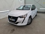  Peugeot  208  Premium 1.5 HDi 100CV BVM6 E6d 