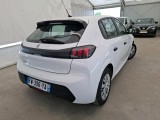  Peugeot  208  Premium 1.5 HDi 100CV BVM6 E6d #3