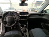  Peugeot  208  Premium 1.5 HDi 100CV BVM6 E6d #5