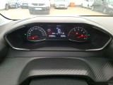  Peugeot  208  Premium 1.5 HDi 100CV BVM6 E6d #6