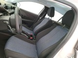  Peugeot  208  Premium 1.5 HDi 100CV BVM6 E6d #8