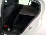  Peugeot  208  Premium 1.5 HDi 100CV BVM6 E6d #9