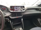  Peugeot  208  Premium 1.5 HDi 100CV BVM6 E6d #7
