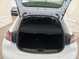  Peugeot  208  Premium 1.5 HDi 100CV BVM6 E6d #10