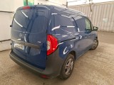  Mercedes  Citan MERCEDES-BENZ  / 2021 / 4P / Fourgonnette  113 ESS Fourgon Long PRO #3