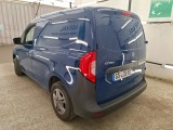  Mercedes  Citan MERCEDES-BENZ  / 2021 / 4P / Fourgonnette  113 ESS Fourgon Long PRO #2