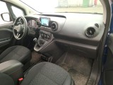  Mercedes  Citan MERCEDES-BENZ  / 2021 / 4P / Fourgonnette  113 ESS Fourgon Long PRO #5