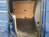  Mercedes  Citan MERCEDES-BENZ  / 2021 / 4P / Fourgonnette  113 ESS Fourgon Long PRO #9