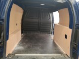  Mercedes  Citan MERCEDES-BENZ  / 2021 / 4P / Fourgonnette  113 ESS Fourgon Long PRO #10